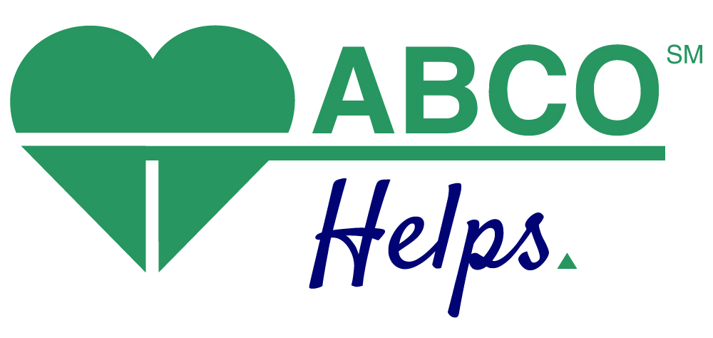 ABCO Cares Help, ABCO SUPPORTS SMALL BUSINESS